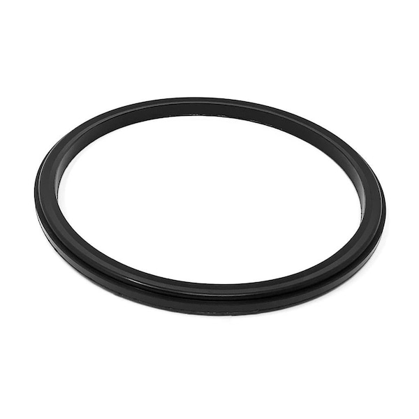 Alfa Laval 750738 Replacement Part